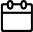 金三惠，中国教育装备，品牌企业，音乐教育，数字化信息化，音乐电钢琴