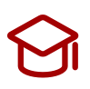 数字化音乐教学