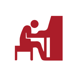 演奏教学，教学示范，弹奏示范，培养音乐感知，钢琴演奏教学